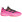 Adidas Subzone